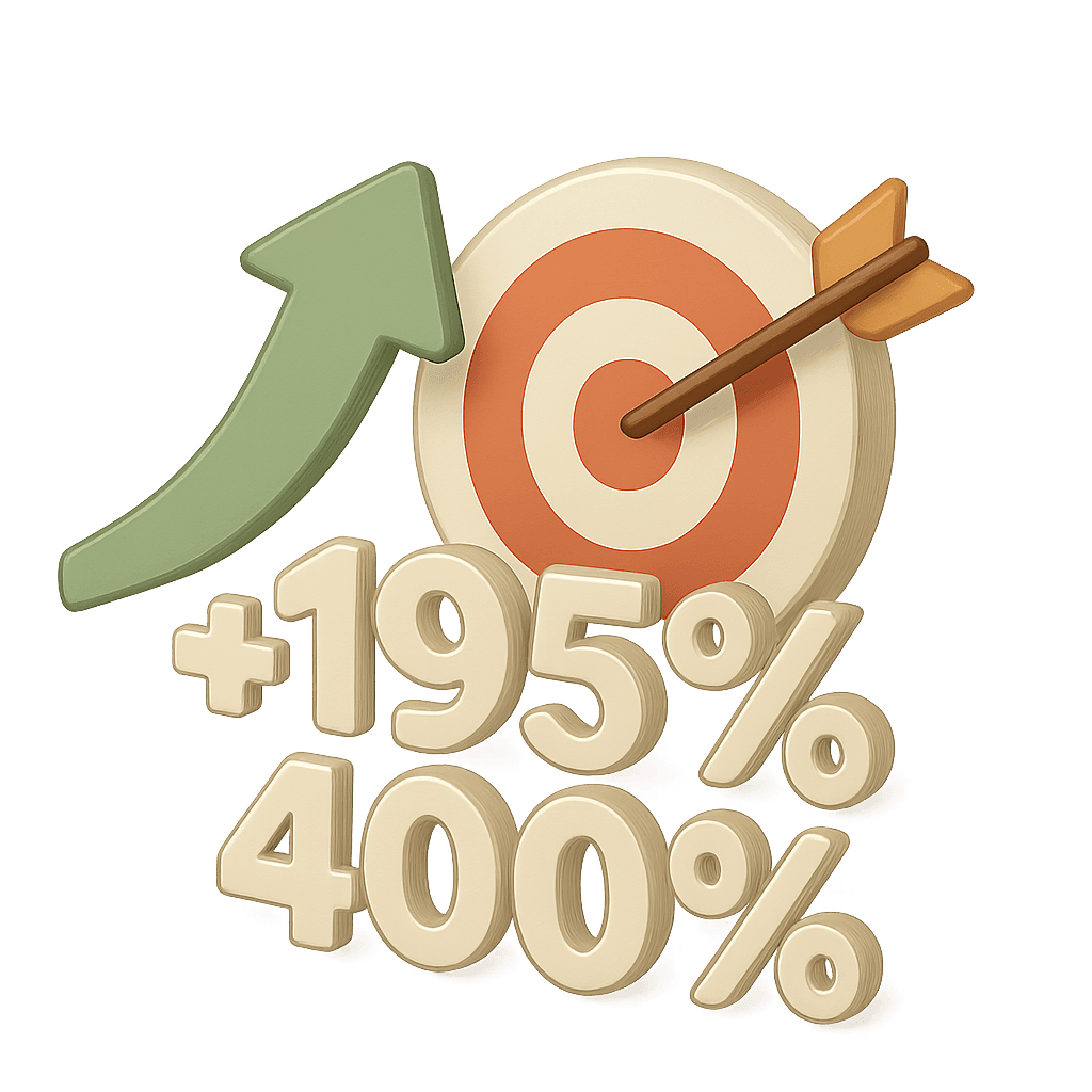 Rete globale di eccellenza